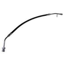 Load image into Gallery viewer, Front Brake Hose Fits Nissan Cabstar Trade OE 46210G4900 Blue Print ADN153192