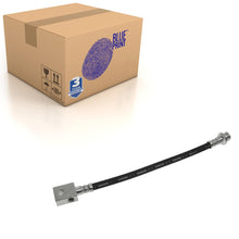 Load image into Gallery viewer, Rear Middle Brake Hose Fits Nissan Serena Vanette Cargo E L Blue Print ADN153195