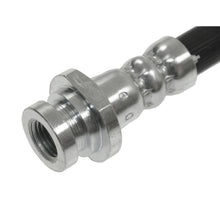 Load image into Gallery viewer, Rear Middle Brake Hose Fits Nissan Serena Vanette Cargo E L Blue Print ADN153195