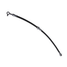 Load image into Gallery viewer, Brake Hose Fits Nissan X-Trail OE 462108H30B Blue Print ADN153196