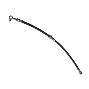 Brake Hose Fits Nissan X-Trail OE 462108H30B Blue Print ADN153196