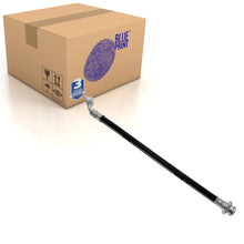 Load image into Gallery viewer, Brake Hose Fits Nissan OE 46211CA010 Blue Print ADN153199