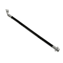 Load image into Gallery viewer, Brake Hose Fits Nissan OE 46211CA010 Blue Print ADN153199