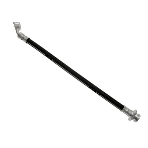 Brake Hose Fits Nissan OE 46211CA010 Blue Print ADN153199