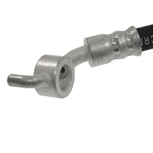 Load image into Gallery viewer, Brake Hose Fits Nissan OE 46211CA010 Blue Print ADN153199