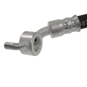 Brake Hose Fits Nissan OE 46211CA010 Blue Print ADN153199