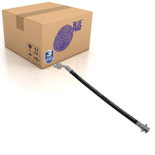 Load image into Gallery viewer, Brake Hose Fits Nissan OE 46210CA010 Blue Print ADN153200