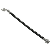 Load image into Gallery viewer, Brake Hose Fits Nissan OE 46210CA010 Blue Print ADN153200
