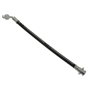 Brake Hose Fits Nissan OE 46210CA010 Blue Print ADN153200
