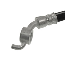 Load image into Gallery viewer, Brake Hose Fits Nissan OE 46210CA010 Blue Print ADN153200