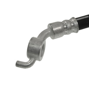 Brake Hose Fits Nissan OE 46210CA010 Blue Print ADN153200