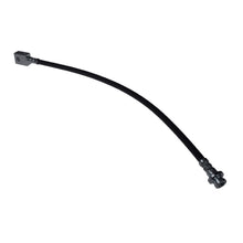 Load image into Gallery viewer, Brake Hose Fits Nissan NP300 Pick Up II OE 46210VK800 Blue Print ADN153201