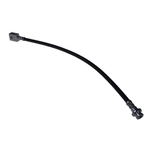 Brake Hose Fits Nissan NP300 Pick Up II OE 46210VK800 Blue Print ADN153201