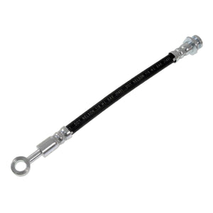 Brake Hose Fits Nissan Patrol OE 4621002J10 Blue Print ADN153220