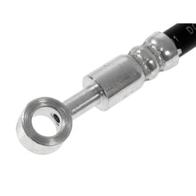 Load image into Gallery viewer, Brake Hose Fits Nissan Patrol OE 4621002J10 Blue Print ADN153220