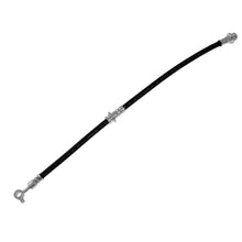 Load image into Gallery viewer, Brake Hose Fits Nissan X-Trail OE 462108H30A Blue Print ADN153221