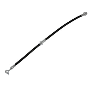 Brake Hose Fits Nissan X-Trail OE 462108H30A Blue Print ADN153221
