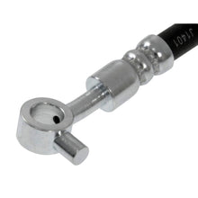 Load image into Gallery viewer, Brake Hose Fits Nissan X-Trail OE 462108H30A Blue Print ADN153221