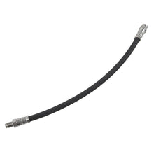 Load image into Gallery viewer, Front Brake Hose Fits Nissan Kubistar OE 4620100Q0E Blue Print ADN153227