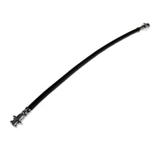 Load image into Gallery viewer, Brake Hose Fits Nissan Navara OE 46210EB02A Blue Print ADN153231