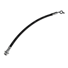 Load image into Gallery viewer, Front Right Brake Hose Fits Nissan Navara Pathfinder Blue Print ADN153233