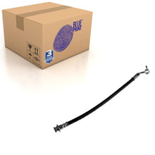 Load image into Gallery viewer, Rear Right Brake Hose Fits Nissan Pathfinder Blue Print ADN153235