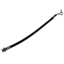 Load image into Gallery viewer, Rear Right Brake Hose Fits Nissan Pathfinder Blue Print ADN153235