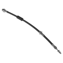 Load image into Gallery viewer, Front Left Brake Hose Fits Nissan Cabstar III Blue Print ADN153238