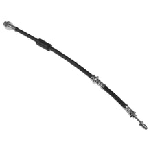 Load image into Gallery viewer, Front Right Brake Hose Fits Nissan Cabstar III Blue Print ADN153239