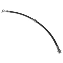 Load image into Gallery viewer, Brake Hose Fits Nissan X-Trail OE 462108H51B Blue Print ADN153241