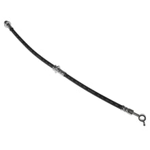 Load image into Gallery viewer, Brake Hose Fits Nissan X-Trail OE 462108H51A Blue Print ADN153242