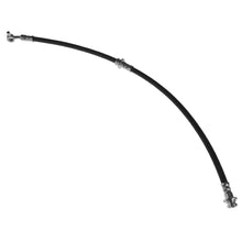 Load image into Gallery viewer, Front Left Brake Hose Fits Nissan OE 46210EM01B Blue Print ADN153248