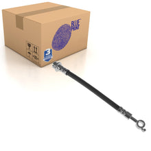 Load image into Gallery viewer, Brake Hose Fits Nissan OE 46210EM01D Blue Print ADN153250