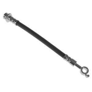 Brake Hose Fits Nissan OE 46210EM01D Blue Print ADN153250