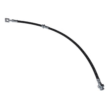 Load image into Gallery viewer, Rear Left Brake Hose Fits Nissan Cabstar III OE 46211MB42A Blue Print ADN153255
