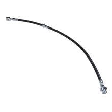 Load image into Gallery viewer, Rear Right Brake Hose Fits Nissan Cabstar III Blue Print ADN153256