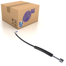 Load image into Gallery viewer, Brake Hose Fits Nissan Cabstar III OE 462109X200 Blue Print ADN153258