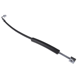 Brake Hose Fits Nissan Cabstar III OE 462109X200 Blue Print ADN153258