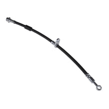 Load image into Gallery viewer, Brake Hose Fits Nissan Pixo OE 462014A00E Blue Print ADN153260