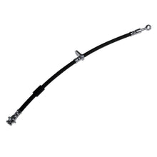 Load image into Gallery viewer, Brake Hose Fits Nissan Pixo OE 462014A00D Blue Print ADN153261