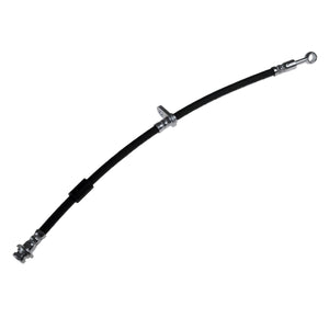 Brake Hose Fits Nissan Pixo OE 462014A00D Blue Print ADN153261