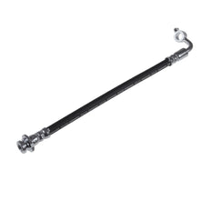 Load image into Gallery viewer, Rear Left Brake Hose Fits Nissan OE 462111BA6A Blue Print ADN153263