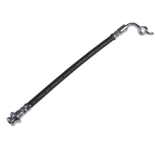 Load image into Gallery viewer, Rear Right Brake Hose Fits Nissan OE 462101BA6A Blue Print ADN153264