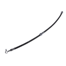 Load image into Gallery viewer, Front Left Brake Hose Fits Nissan NV200 OE 46211BJ00A Blue Print ADN153265