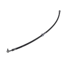 Load image into Gallery viewer, Front Right Brake Hose Fits Nissan NV200 OE 46210BJ00A Blue Print ADN153266