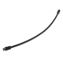 Load image into Gallery viewer, Rear Brake Hose Fits Nissan NV200 OE 462105LA5A Blue Print ADN153267