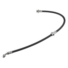 Load image into Gallery viewer, Front Left Brake Hose Fits Nissan OE 462111KK1A Blue Print ADN1532701