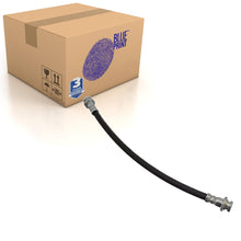 Load image into Gallery viewer, Rear Inner Brake Hose Fits Nissan Juke OE 462141KA1B Blue Print ADN153270