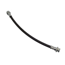Load image into Gallery viewer, Rear Inner Brake Hose Fits Nissan Juke OE 462141KA1B Blue Print ADN153270