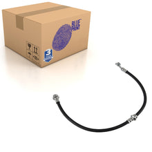 Load image into Gallery viewer, Front Right Brake Hose Fits Nissan OE 462101KK1A Blue Print ADN153273
